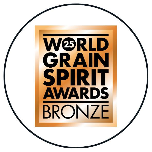 World Drinks Awards
