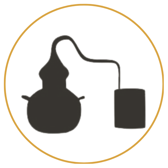 Logo van lambiek