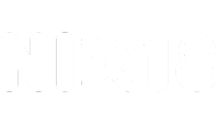 Nix18 logo