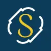 Logo Stokerij Soestdijk