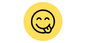 Smiley Smiley