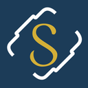 Eerste Soester Rogge Genever gelanceerd