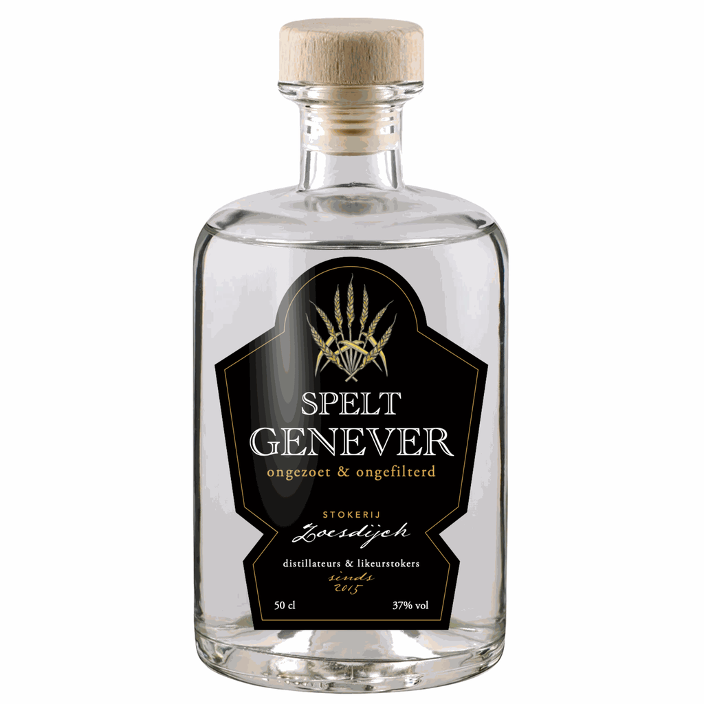 Spelt Genever.webp
