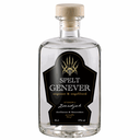 Spelt Genever.webp
