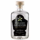5 Granen Genever.webp