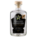 Zoesdijck Vijf Granen Genever 50 cl