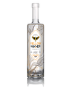 Yellowhammer Gin