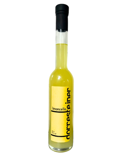 Dorresteiner Limoncello 35CL