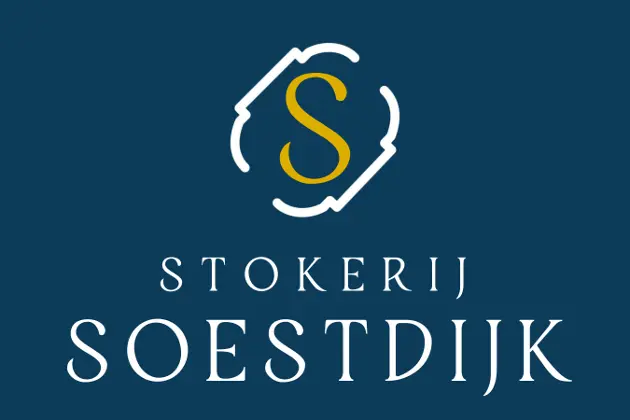 Stokerij Soestdijk