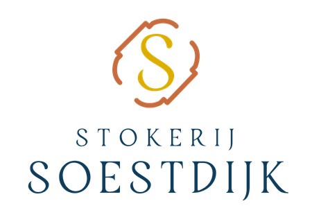 Stokerij Soestdijk