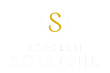 Stokerij Soestdijk